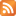 Bantry Bay Farm newsletter feed Syndicate content